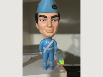 Image 1 of 3