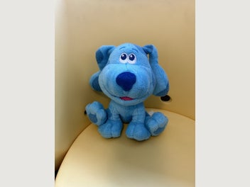 Image 1 of 1