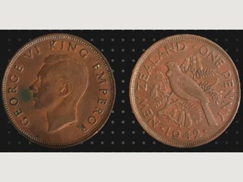 Image 1 of 1