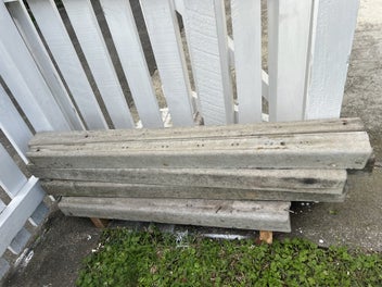 Image 1 of 8