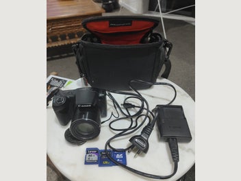 Image 1 of 4