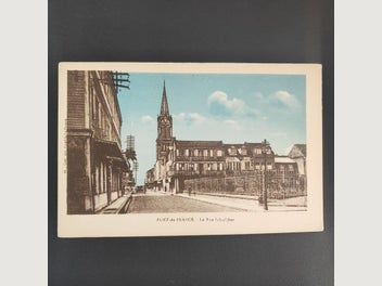 Image 1 of 2