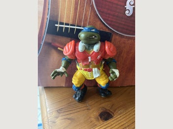 Image 1 of 2