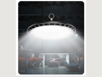 Image 1 of 10