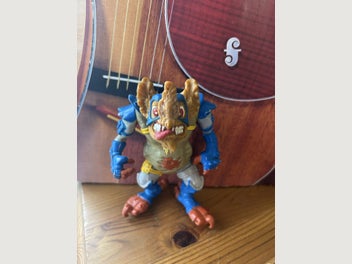 Image 1 of 4