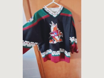 Image 1 of 5
