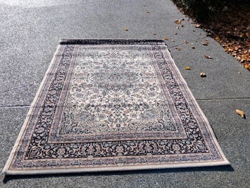 Image 1 of 6