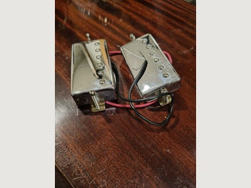 Image 1 of 2