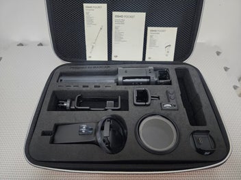 Image 1 of 4