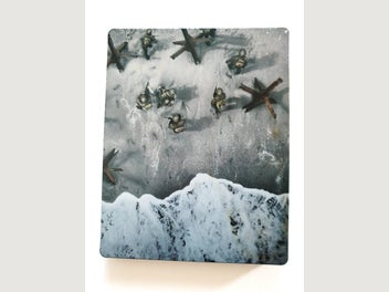 Image 1 of 4