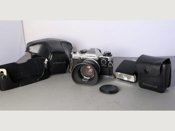 Image 1 of 14