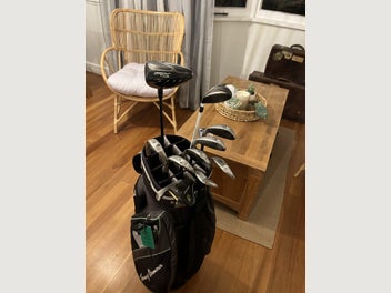 Image 1 of 14