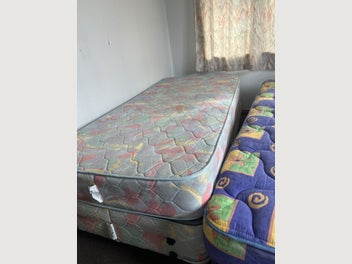 Image 1 of 11
