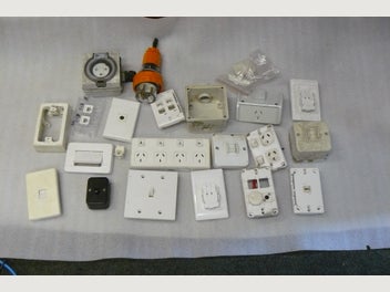 Image 1 of 3