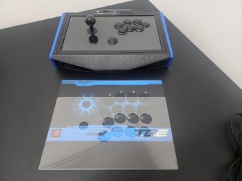 Image 1 of 4