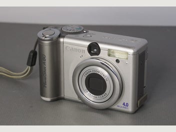 Image 1 of 10