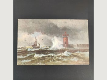 Image 1 of 2