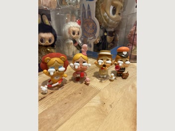 Image 1 of 7