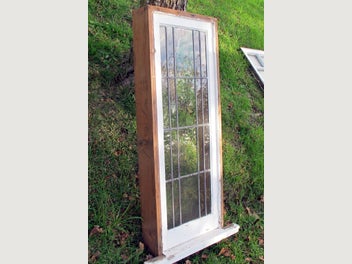 Image 1 of 6