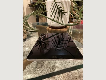 Image 1 of 16