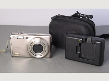 Image 1 of 9