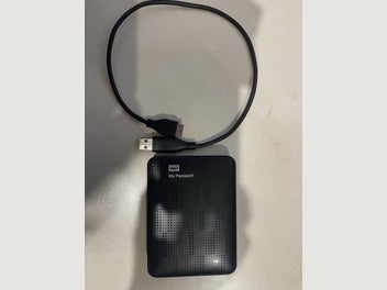 Image 1 of 2