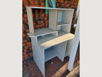 Image 1 of 2