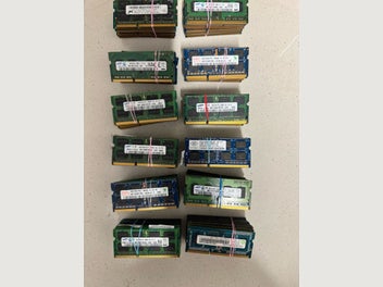 Image 1 of 6