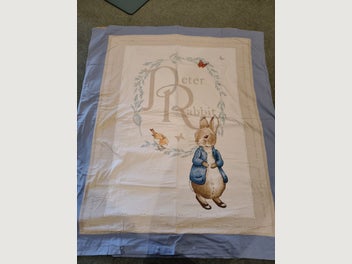 Image 1 of 9