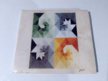 Image 1 of 2