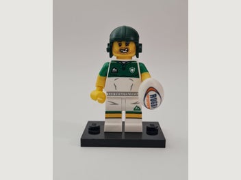 Image 1 of 2