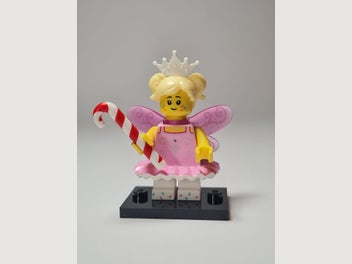 Image 1 of 1