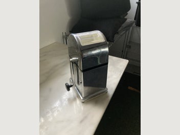 Image 1 of 4