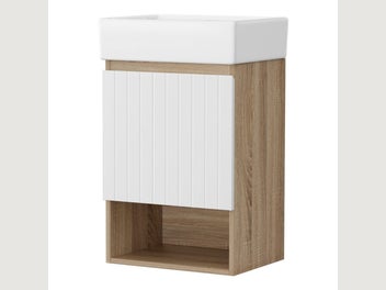 Image 1 of 8