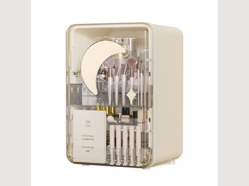 Image 1 of 6