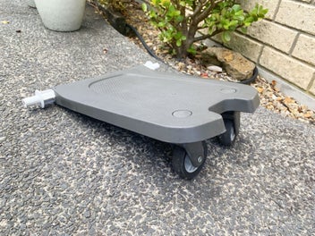 Image 1 of 2