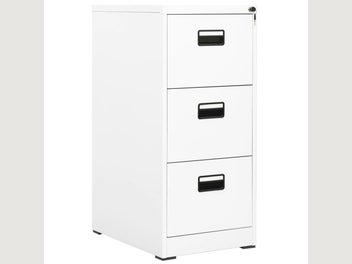 Image 1 of 12