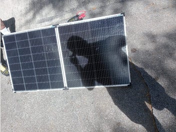Image 1 of 5