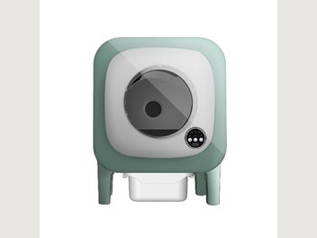 Image 1 of 1