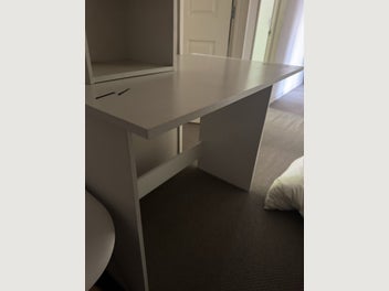 Image 1 of 10