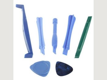 Image 1 of 5