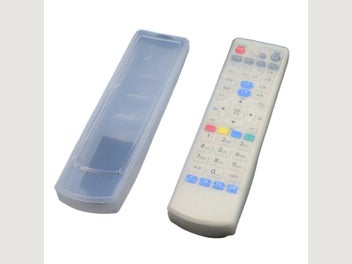 Image 1 of 5