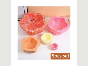 Image 1 of 8