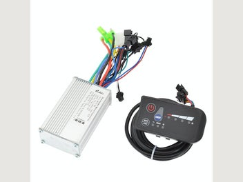 Image 1 of 6