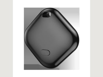Image 1 of 7