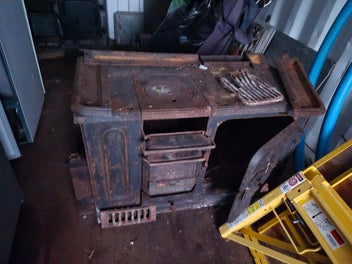 Image 1 of 13