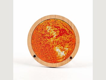 Image 1 of 2
