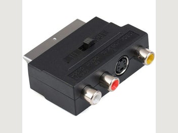 Image 1 of 5