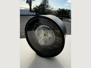 Image 1 of 9