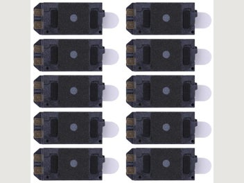 Image 1 of 3